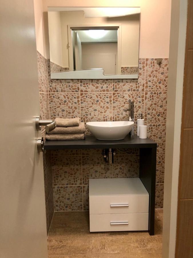 Ubytovani Zatisi Olomouc Extérieur photo