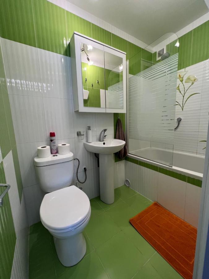 Ubytovani Zatisi Olomouc Extérieur photo